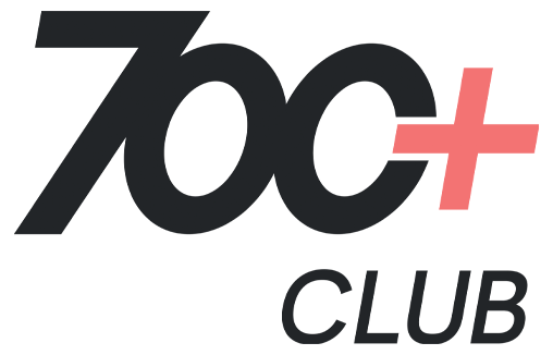 700+Club Logo