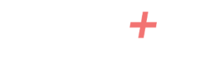 700Plus Club logo
