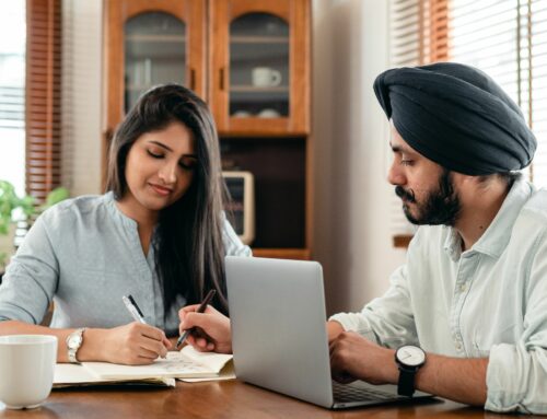 Top Indian scholarships to help you study abroad
