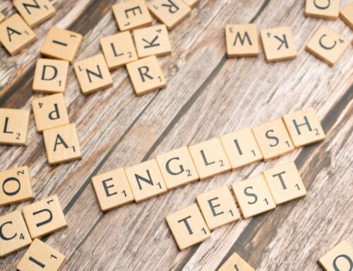 TOEFL vs. IELTS: Which test should you take?